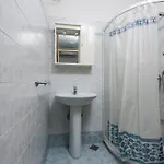 Luminous Flat In With Garden Lejlighed *